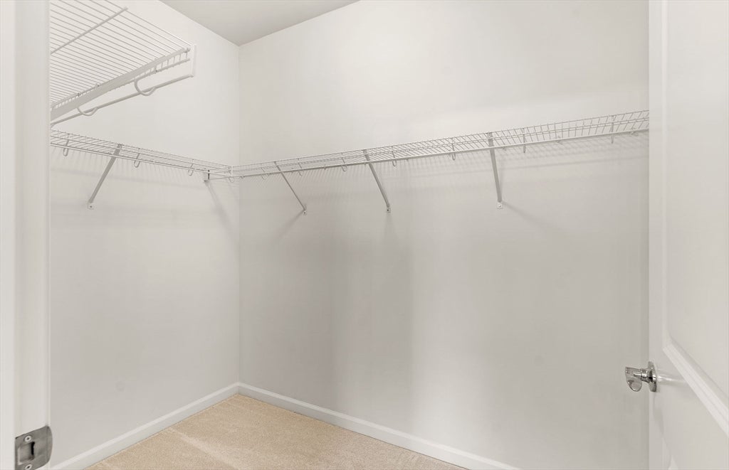 8 Peters Farm Way #108, Westborough, MA, 8 Peters Farm Way #108, Westborough, MA Photo #28