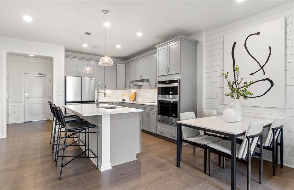 8 Peters Farm Way #108, Westborough, MA, 8 Peters Farm Way #108, Westborough, MA Photo #20