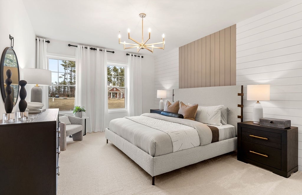 8 Peters Farm Way #108, Westborough, MA, 8 Peters Farm Way #108, Westborough, MA Photo #24