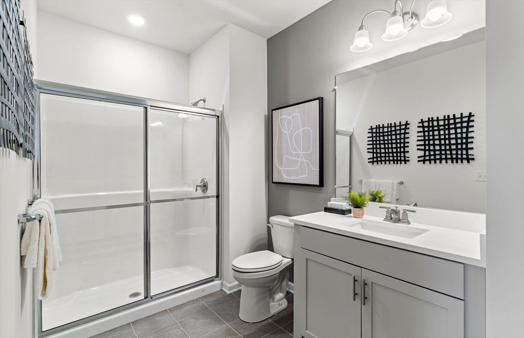 8 Peters Farm Way #108, Westborough, MA, 8 Peters Farm Way #108, Westborough, MA Photo #27