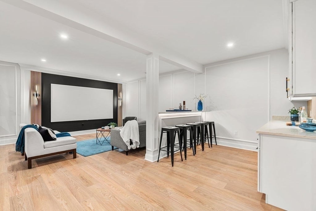 5 Four Acre Drive, Burlington, MA, 5 Four Acre Drive, Burlington, MA Photo #30