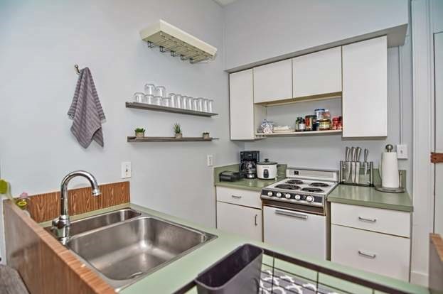 21 Beacon St 2J
