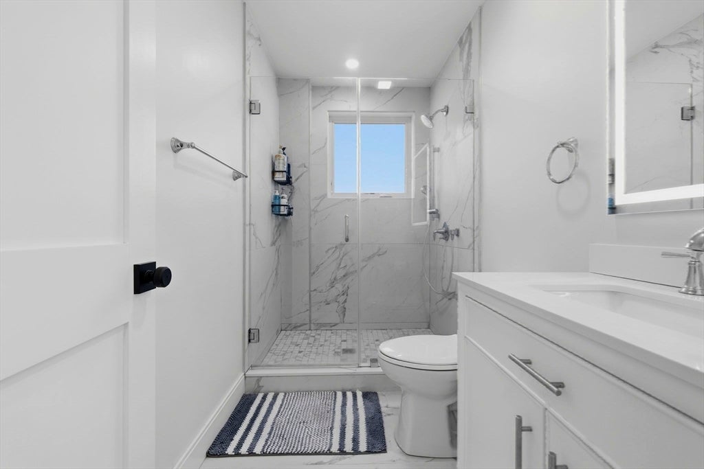 52 West Emerson St #6, Melrose, MA, 52 West Emerson St #6, Melrose, MA Photo #25