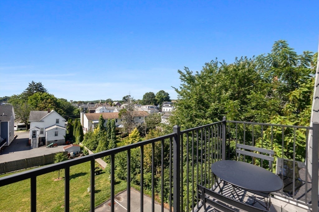 52 West Emerson St #6, Melrose, MA, 52 West Emerson St #6, Melrose, MA Photo #24