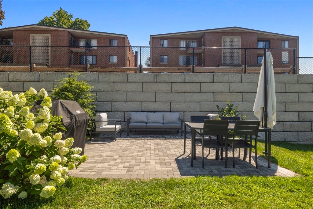 52 West Emerson St #6, Melrose, MA, 52 West Emerson St #6, Melrose, MA Photo #29