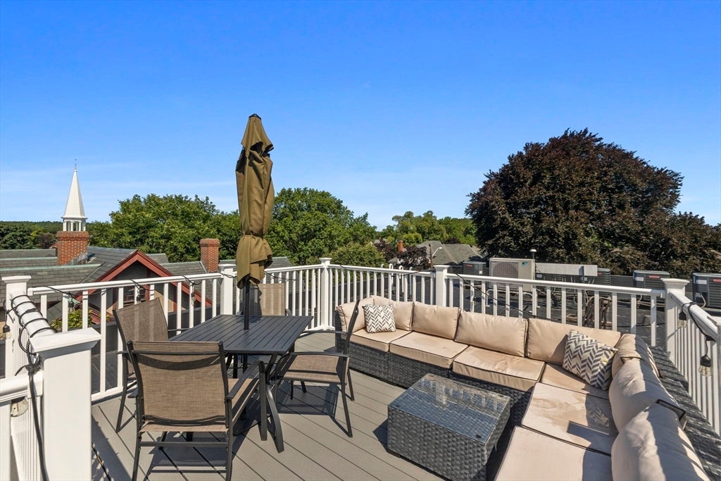 52 West Emerson St #6, Melrose, MA, 52 West Emerson St #6, Melrose, MA Photo #28