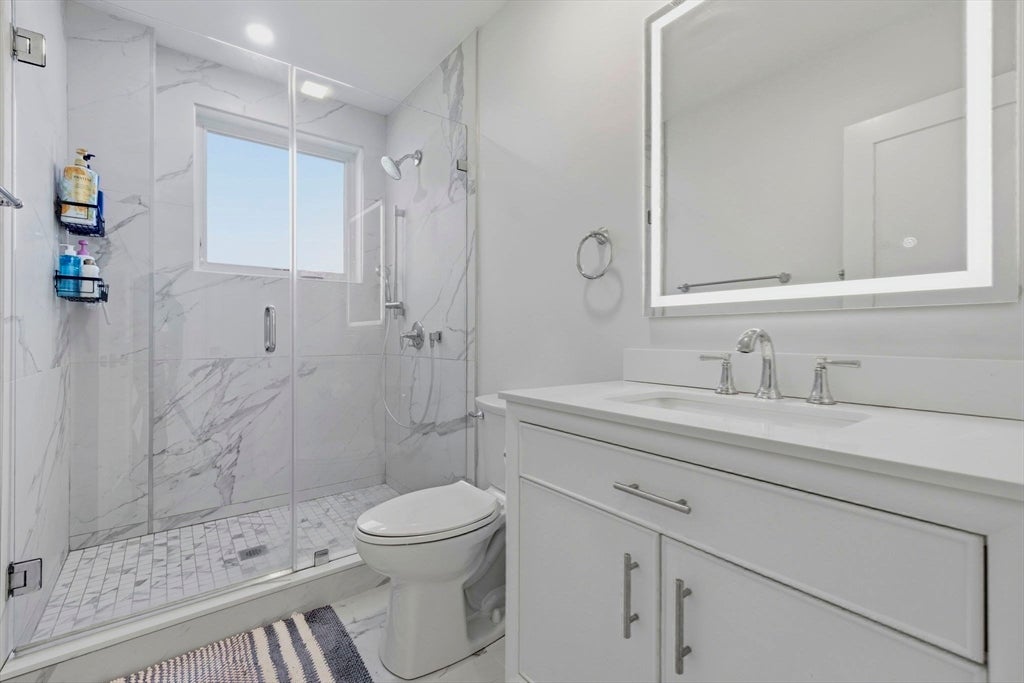 52 West Emerson St #6, Melrose, MA, 52 West Emerson St #6, Melrose, MA Photo #26