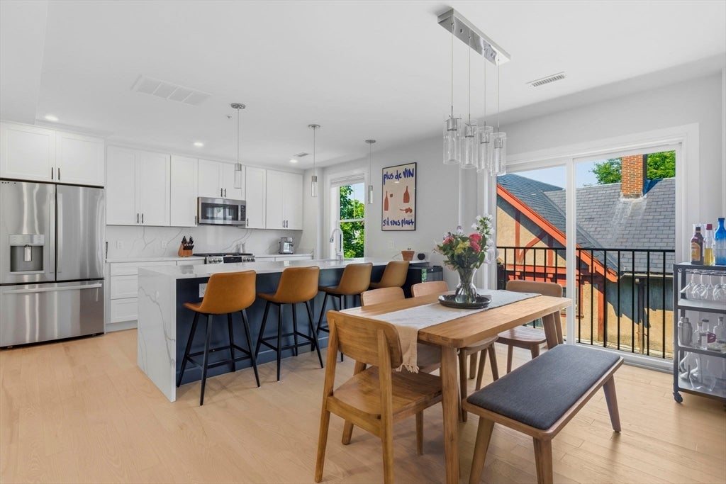 Photo of 52 West Emerson St, Melrose, MA
