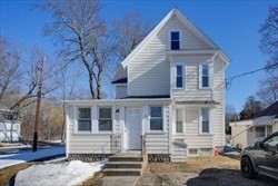 Framingham, Massachusetts 01702, United States, 2 Bedrooms Bedrooms, ,1 BathroomBathrooms,Residential,Active,79920 Framingham, Massachusetts 01702, United States, 2 Bedrooms Bedrooms, ,1 BathroomBathrooms,Residential,Active,79920