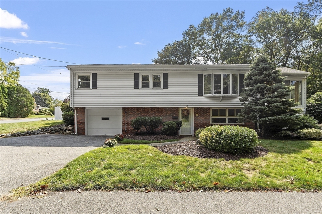92 Goodale Street