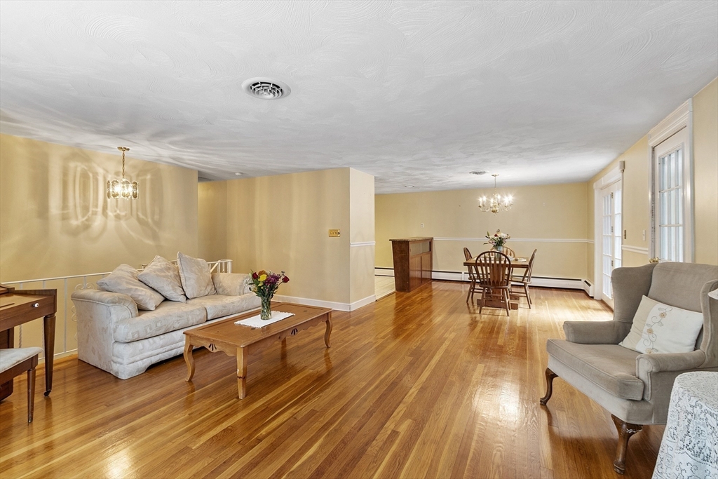 92 Goodale Street