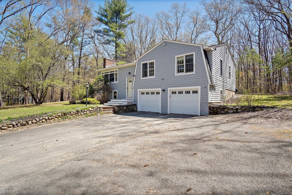 312 Nashua Rd