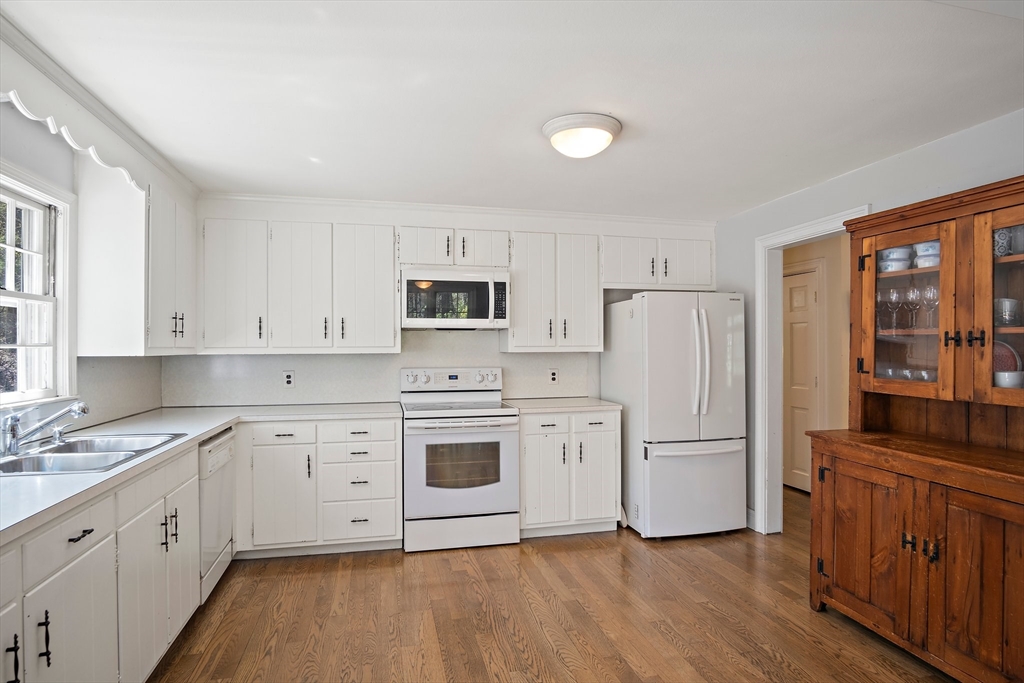 312 Nashua Rd