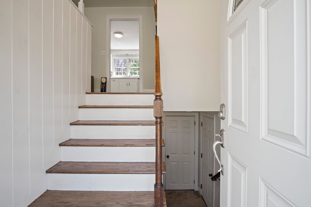 312 Nashua Rd
