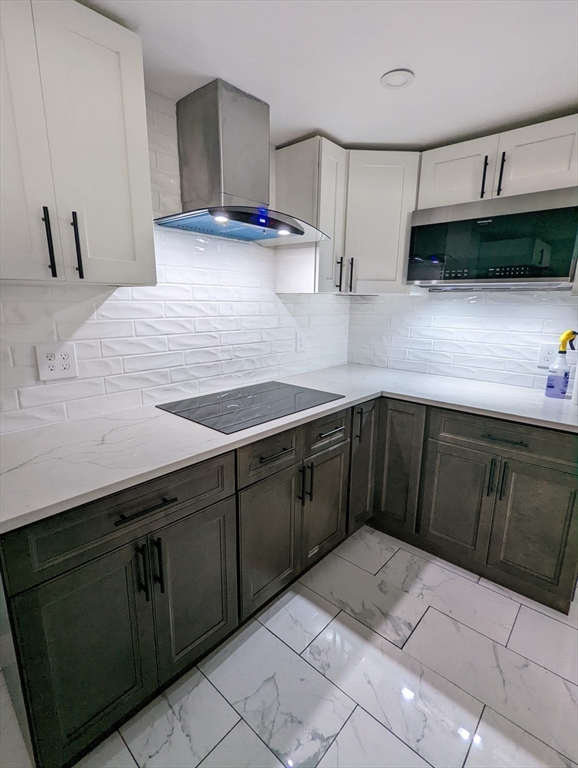 15 Sunset Dr