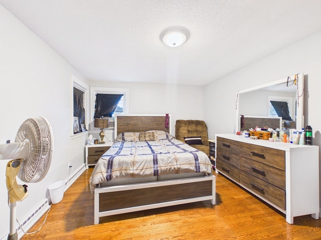 15 Sunset Dr