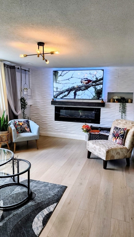 15 Sunset Dr