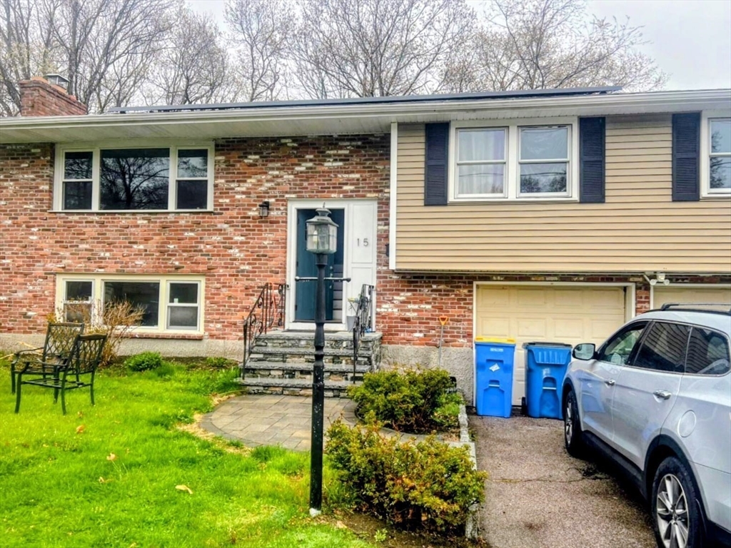 15 Sunset Dr