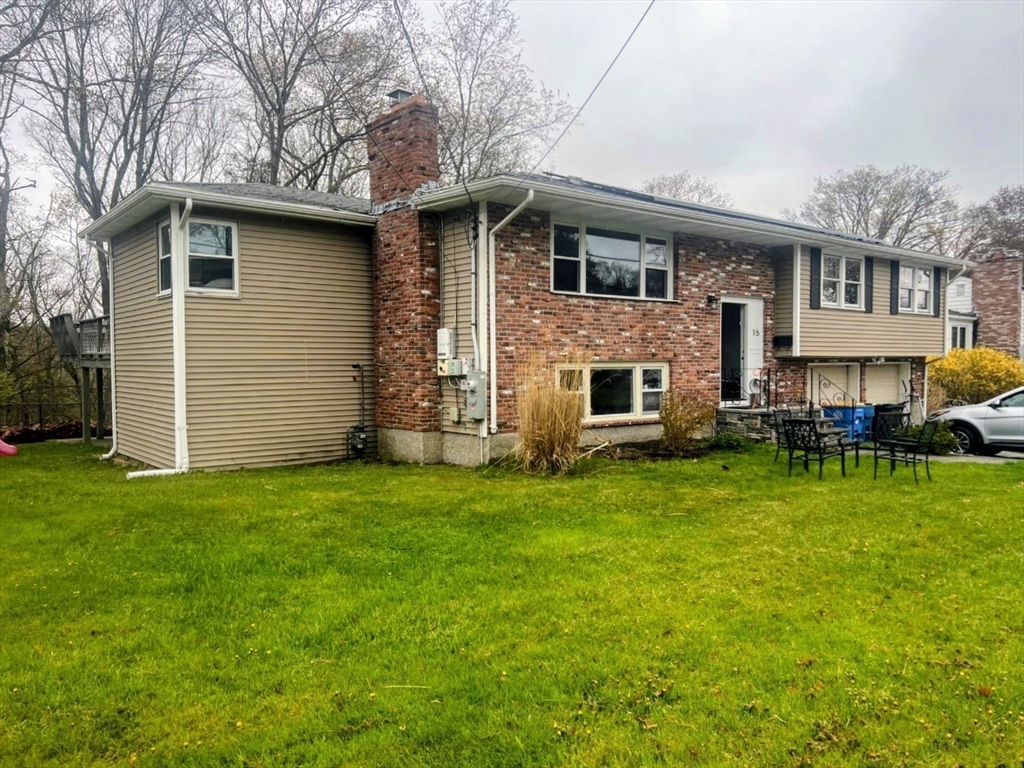 15 Sunset Dr
