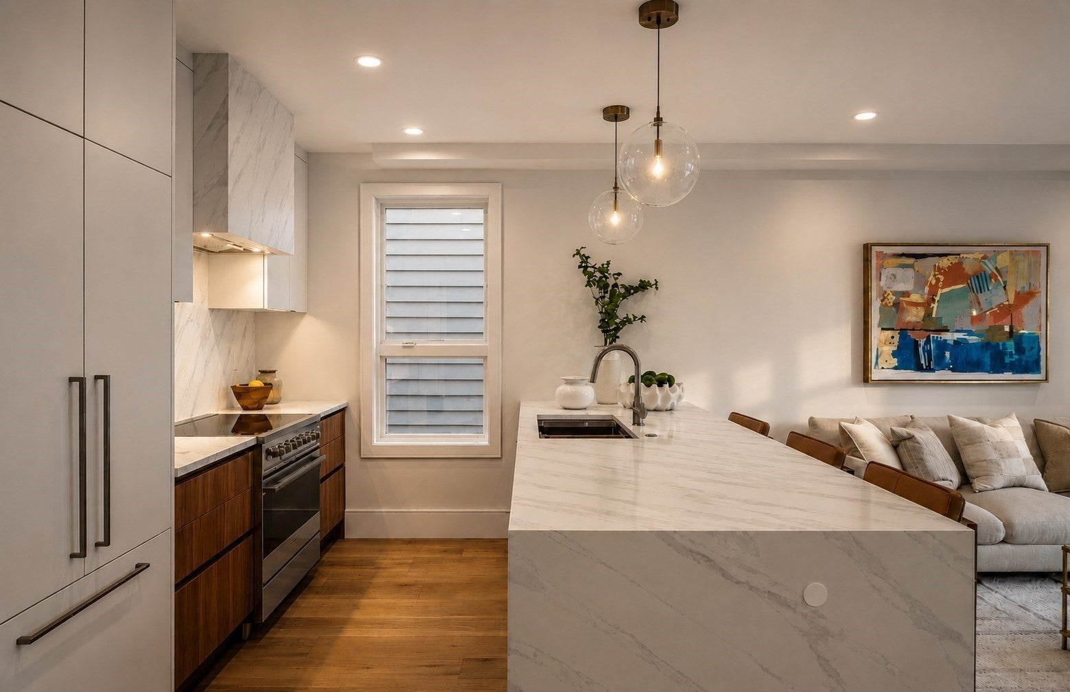 185 E Street 2