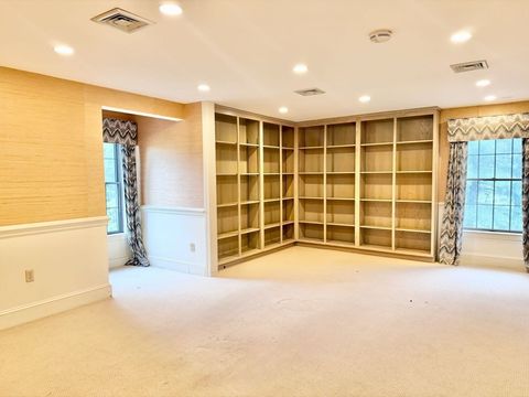 1624 Sudbury Road 6 Concord MA 01742