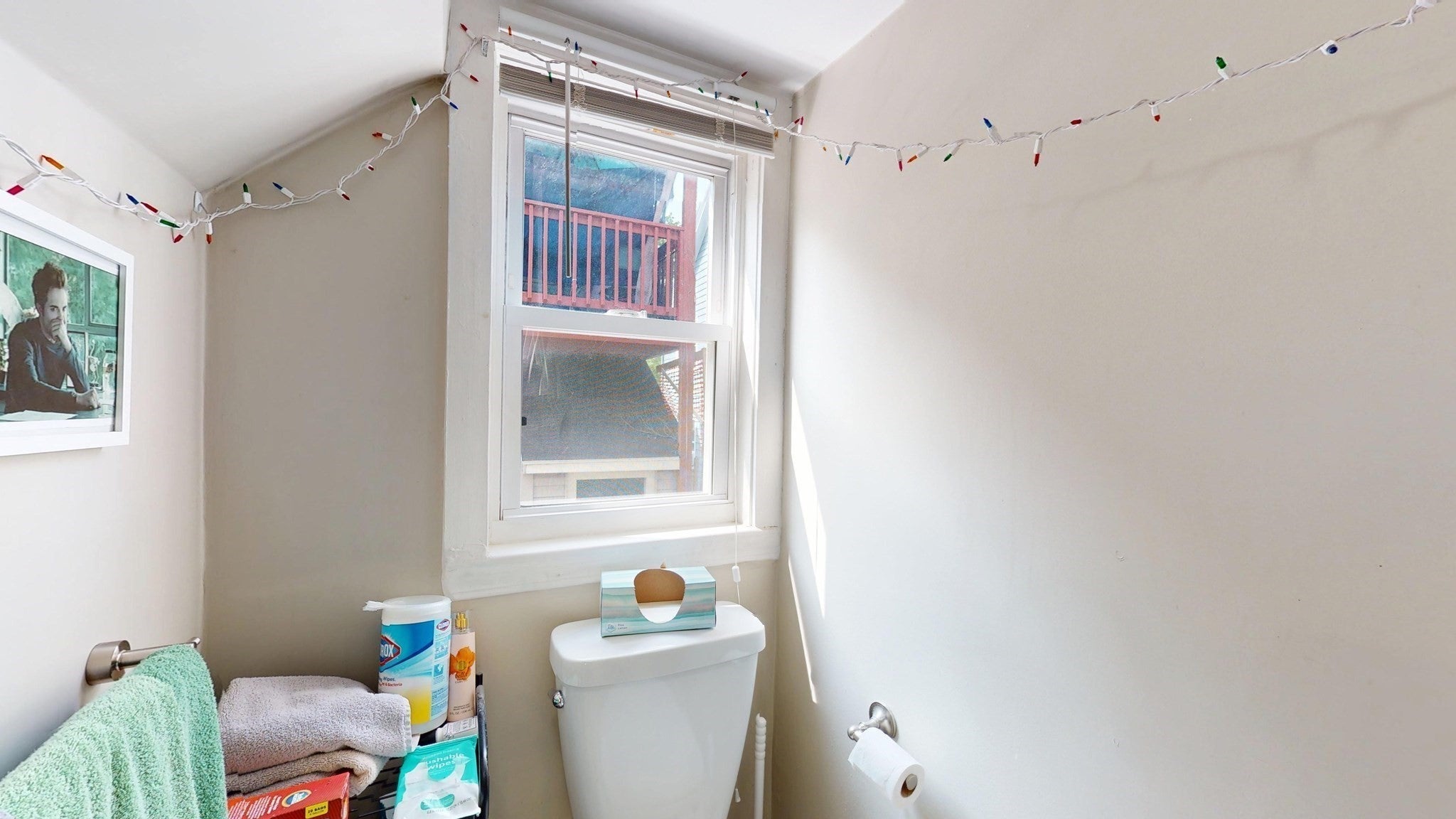 34 Sargent Ave #A, Somerville, MA, 34 Sargent Ave #A, Somerville, MA Photo #15