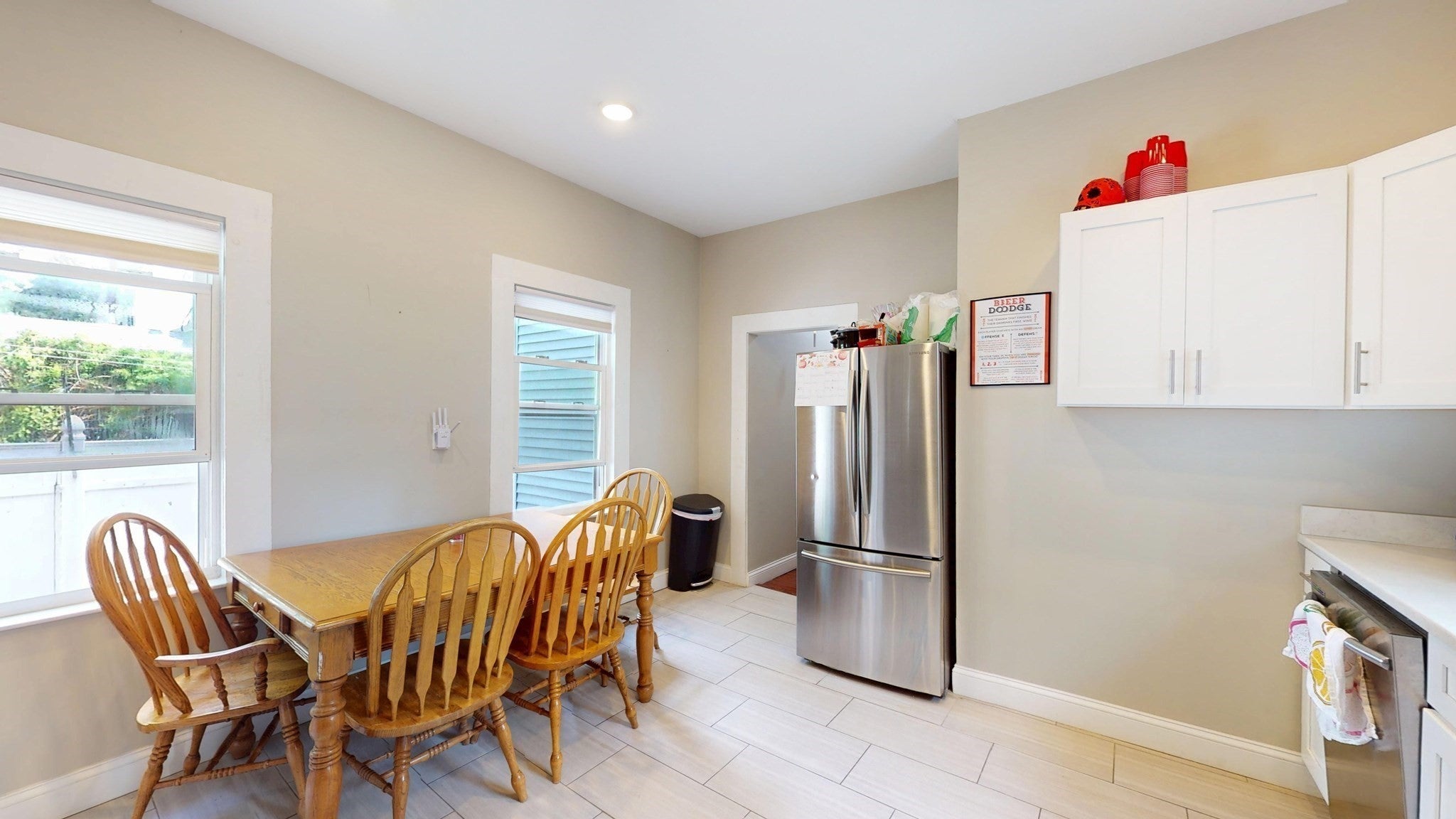 34 Sargent Ave #A, Somerville, MA, 34 Sargent Ave #A, Somerville, MA Photo #5