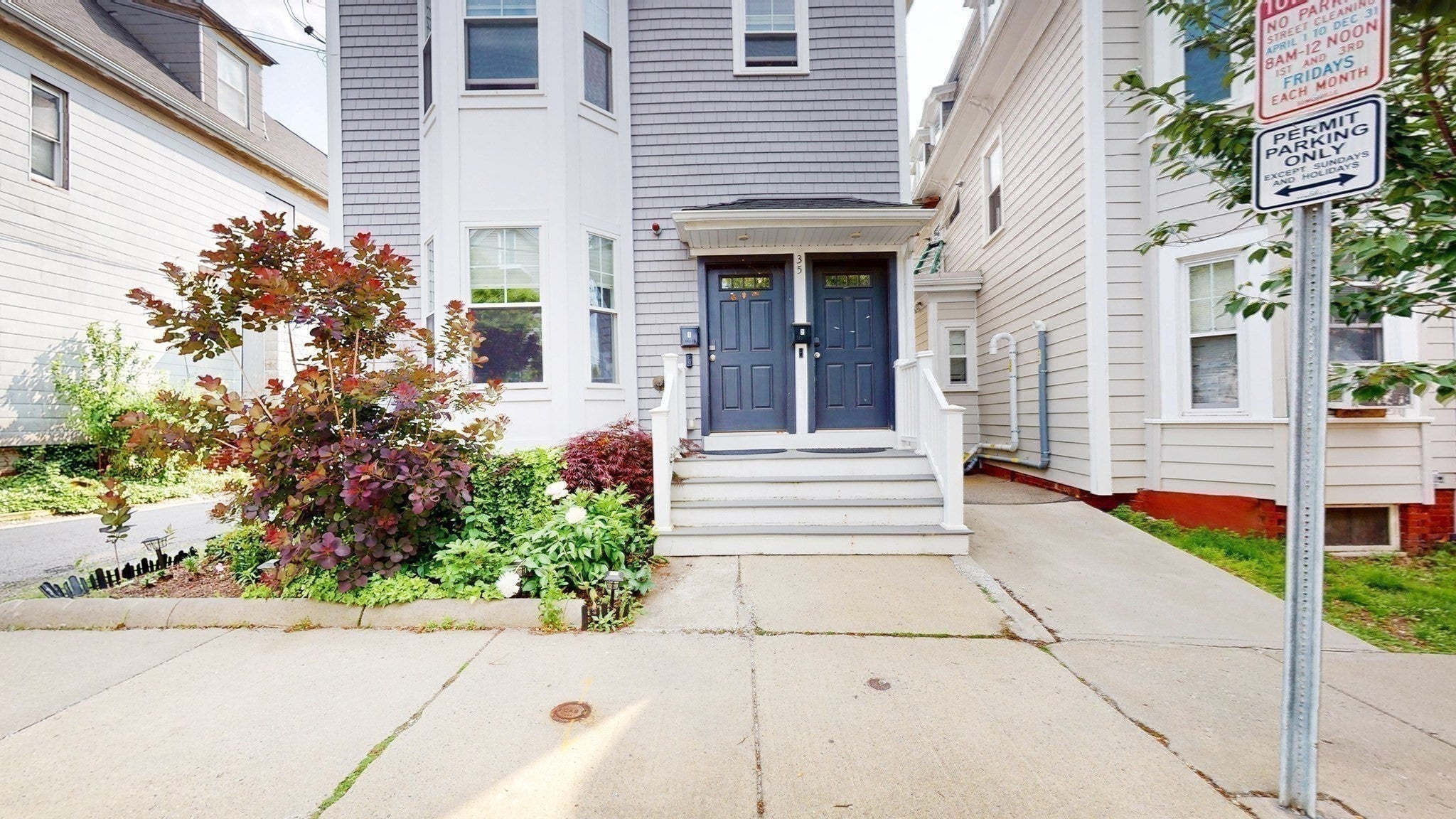 34 Sargent Ave #A, Somerville, MA, 34 Sargent Ave #A, Somerville, MA Photo #17
