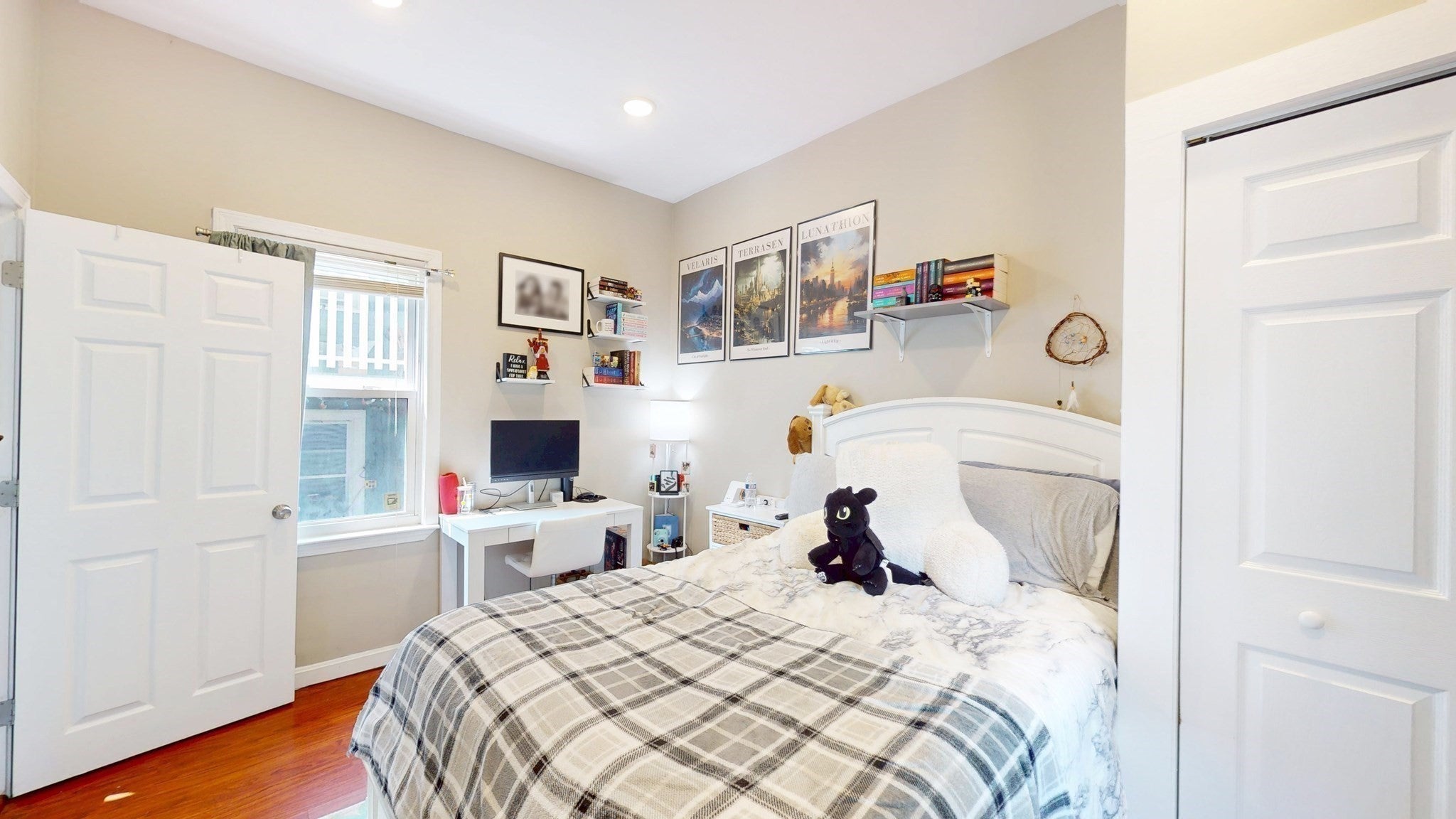 34 Sargent Ave #A, Somerville, MA, 34 Sargent Ave #A, Somerville, MA Photo #11