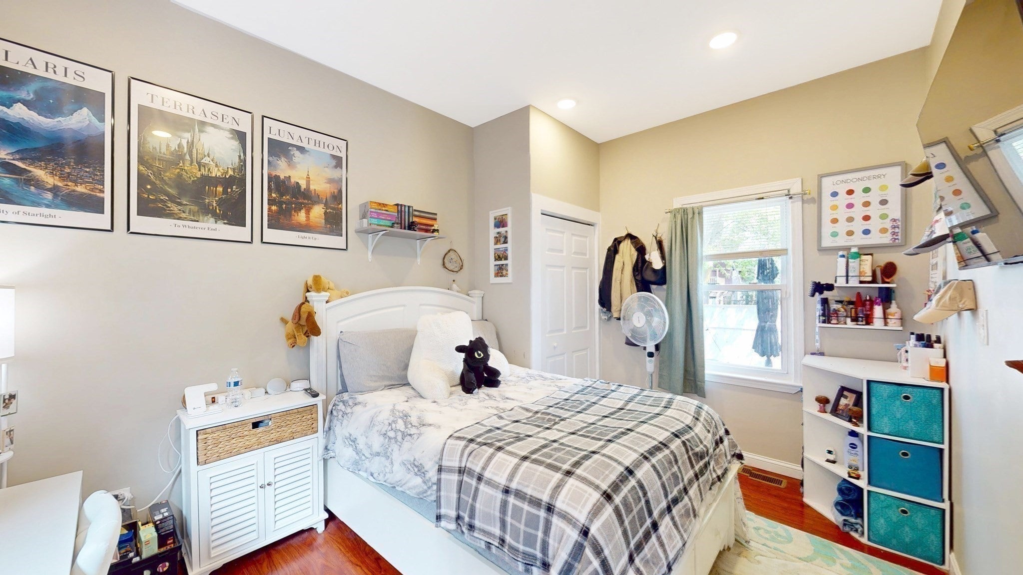 34 Sargent Ave #A, Somerville, MA, 34 Sargent Ave #A, Somerville, MA Photo #10