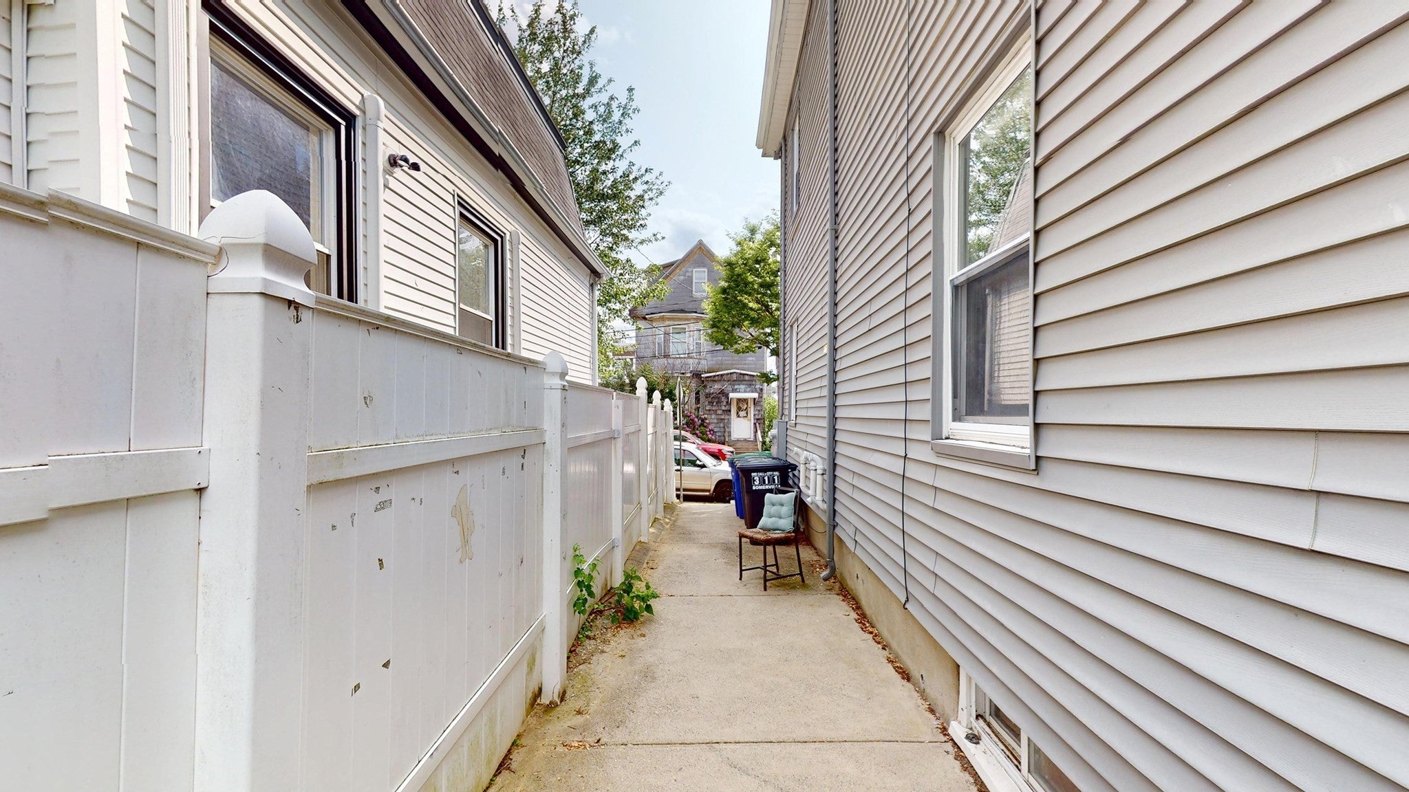 34 Sargent Ave #A, Somerville, MA, 34 Sargent Ave #A, Somerville, MA Photo #14