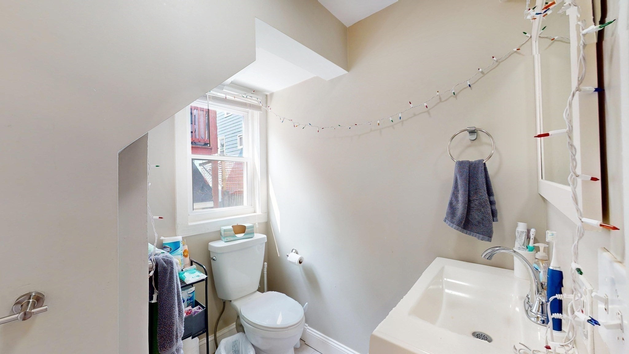 34 Sargent Ave #A, Somerville, MA, 34 Sargent Ave #A, Somerville, MA Photo #13