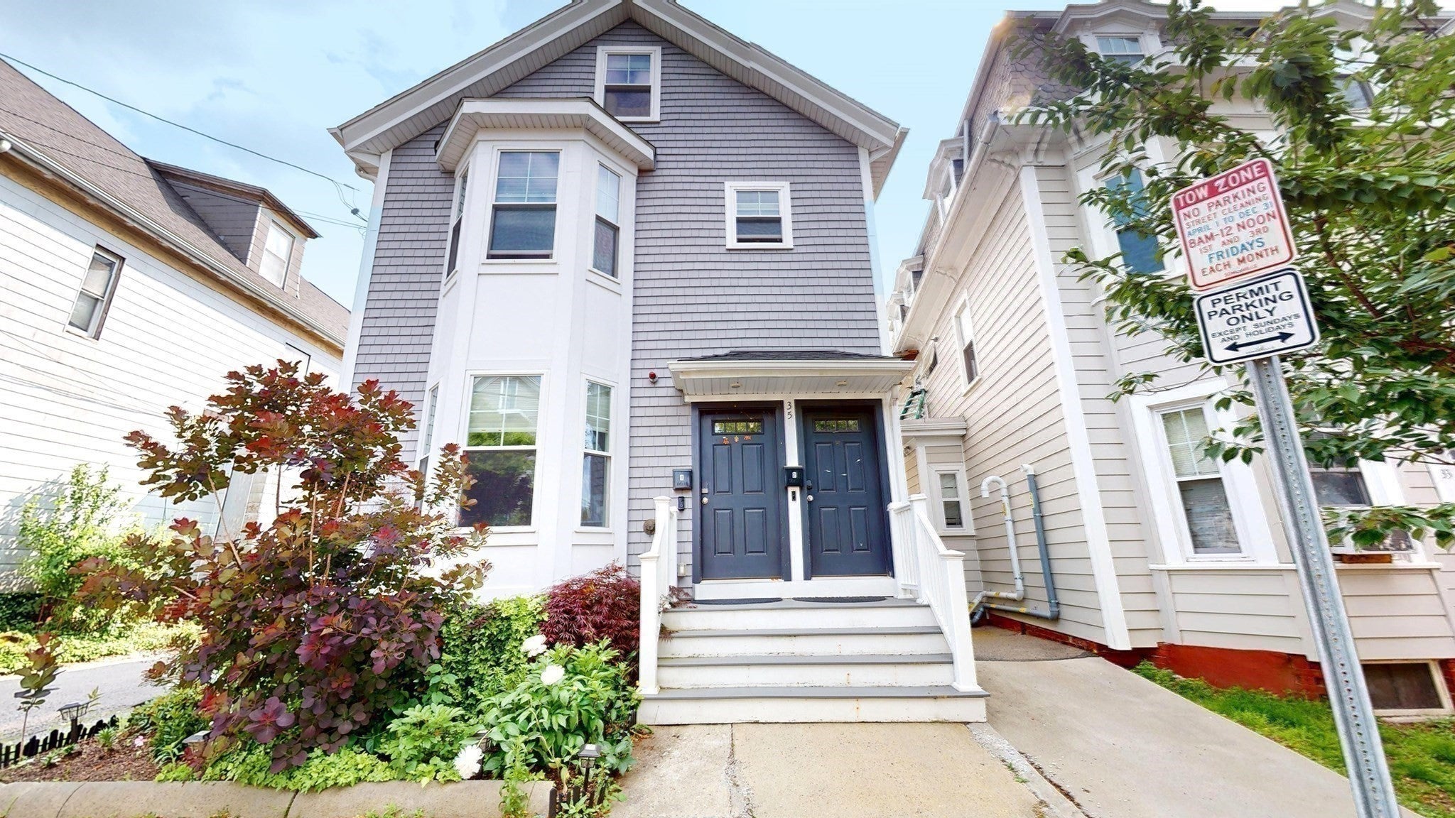 34 Sargent Ave #A, Somerville, MA, 34 Sargent Ave #A, Somerville, MA Photo #18