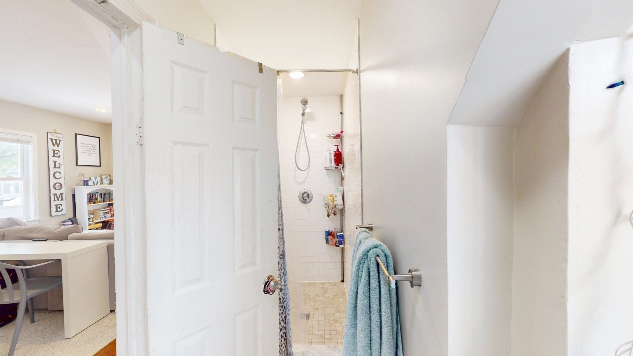 34 Sargent Ave #A, Somerville, MA, 34 Sargent Ave #A, Somerville, MA Photo #12