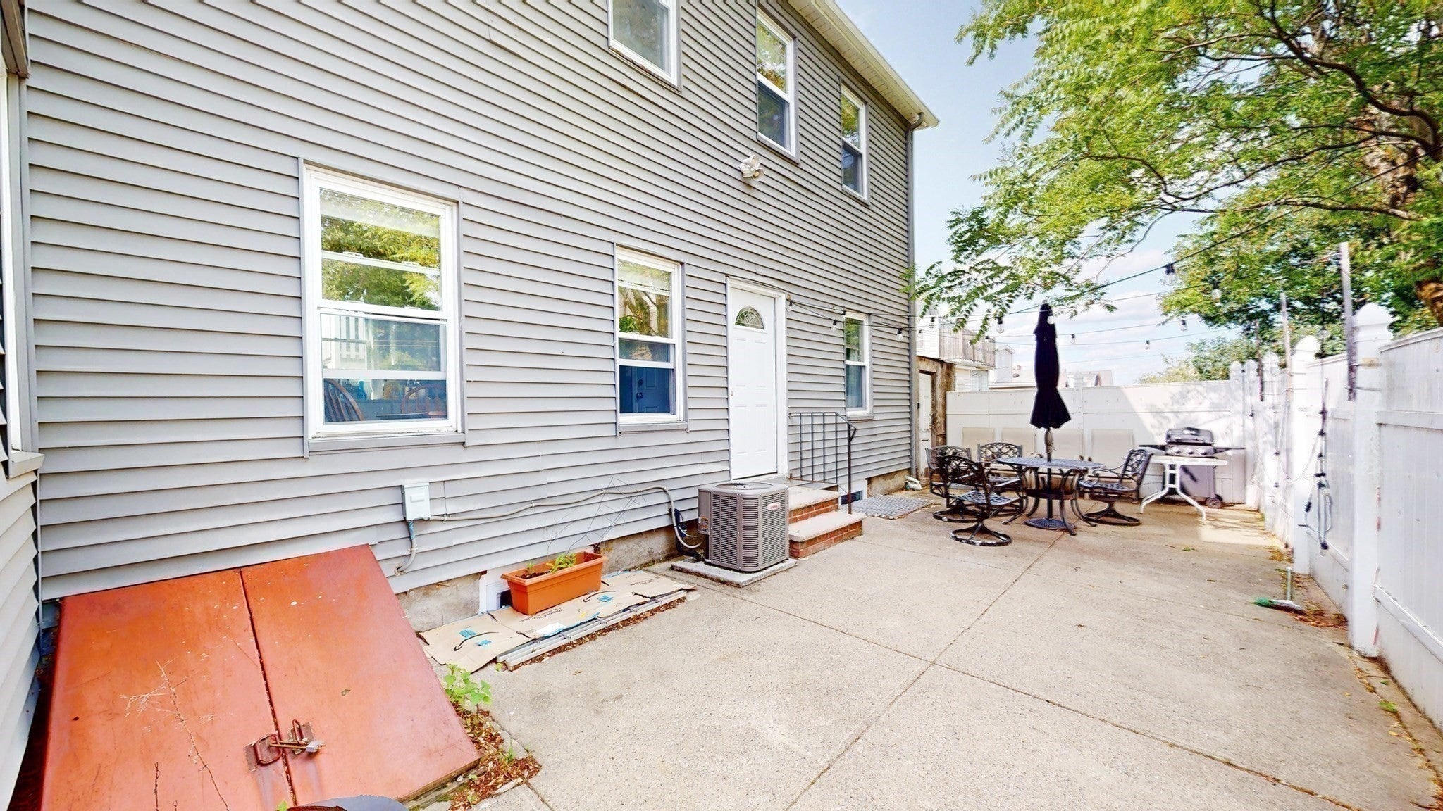 34 Sargent Ave #A, Somerville, MA, 34 Sargent Ave #A, Somerville, MA Photo #16
