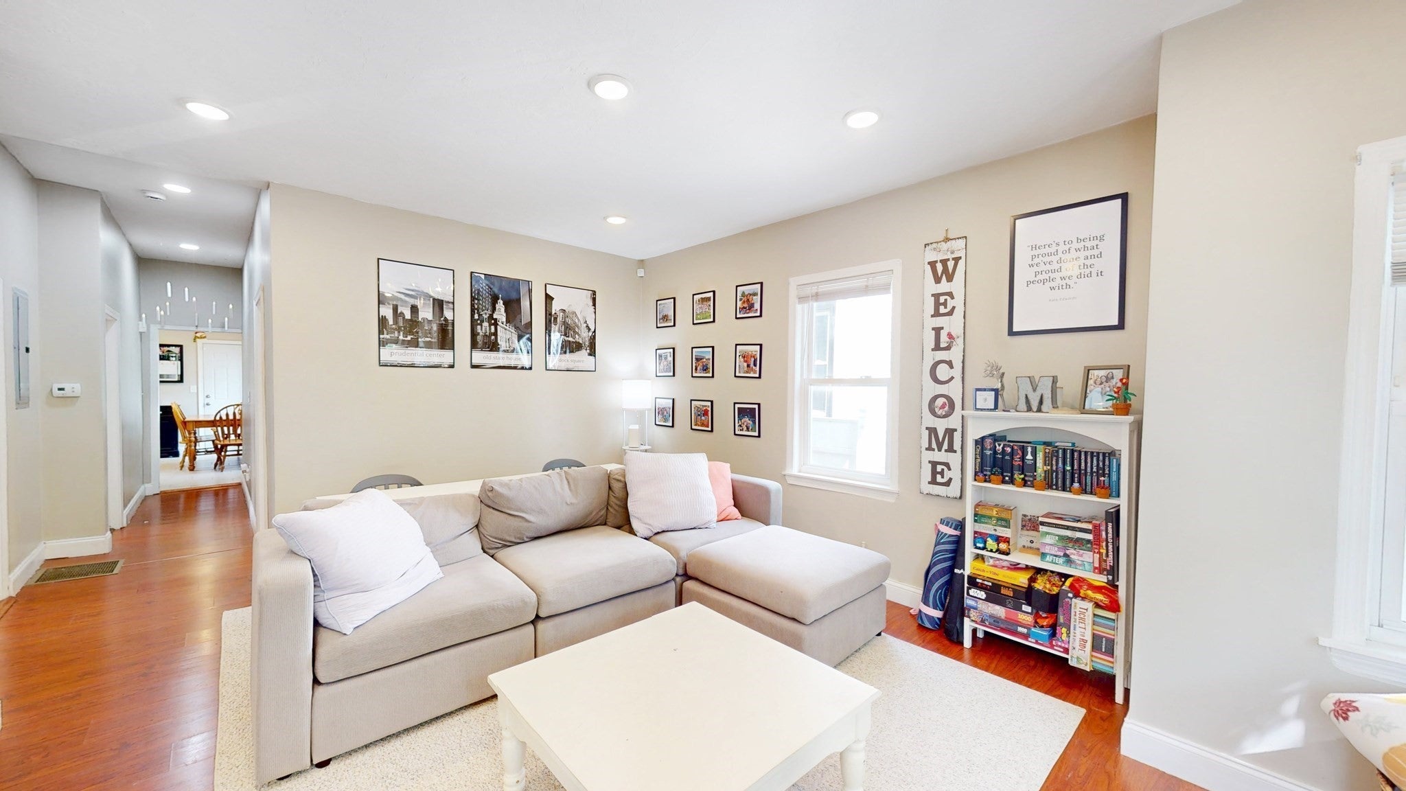 34 Sargent Ave #A, Somerville, MA, 34 Sargent Ave #A, Somerville, MA Photo #1