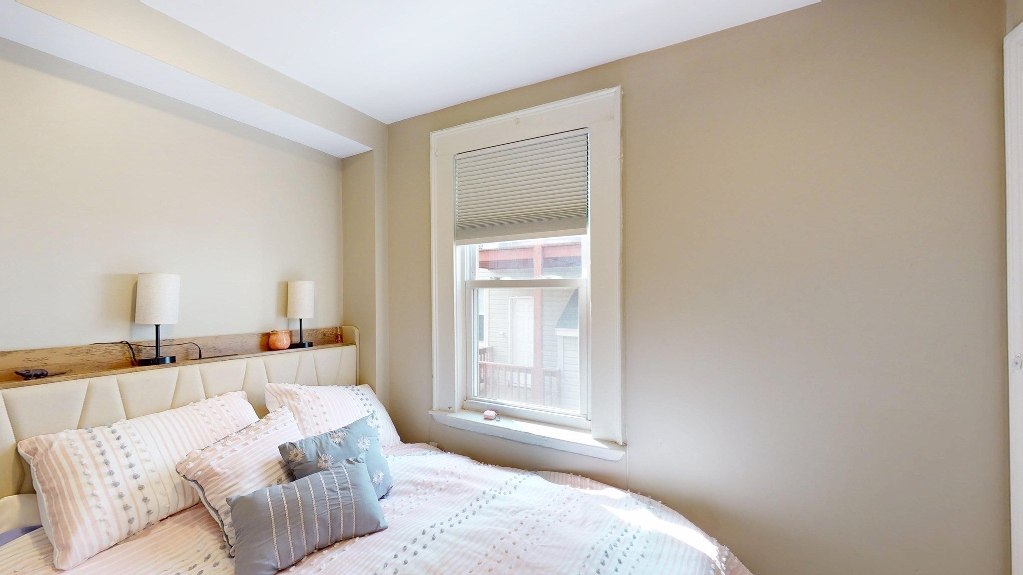 34 Sargent Ave #A, Somerville, MA, 34 Sargent Ave #A, Somerville, MA Photo #8
