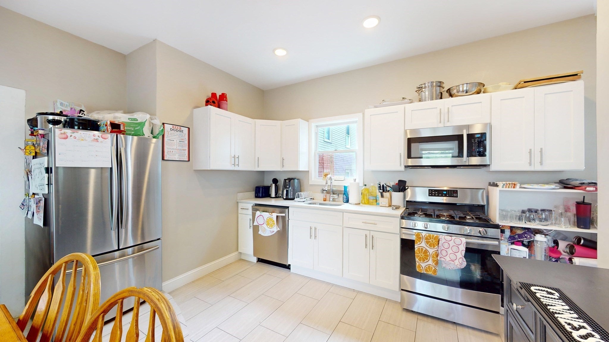 34 Sargent Ave #A, Somerville, MA, 34 Sargent Ave #A, Somerville, MA Photo #3