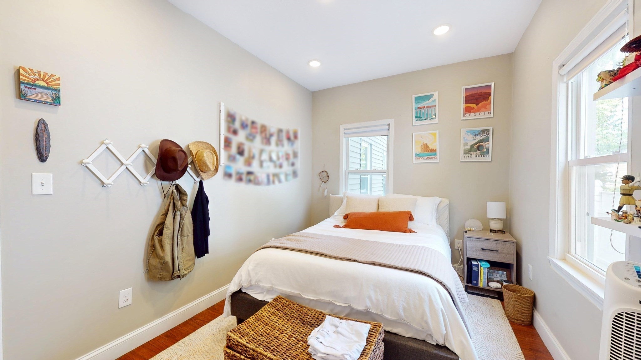34 Sargent Ave #A, Somerville, MA, 34 Sargent Ave #A, Somerville, MA Photo #7
