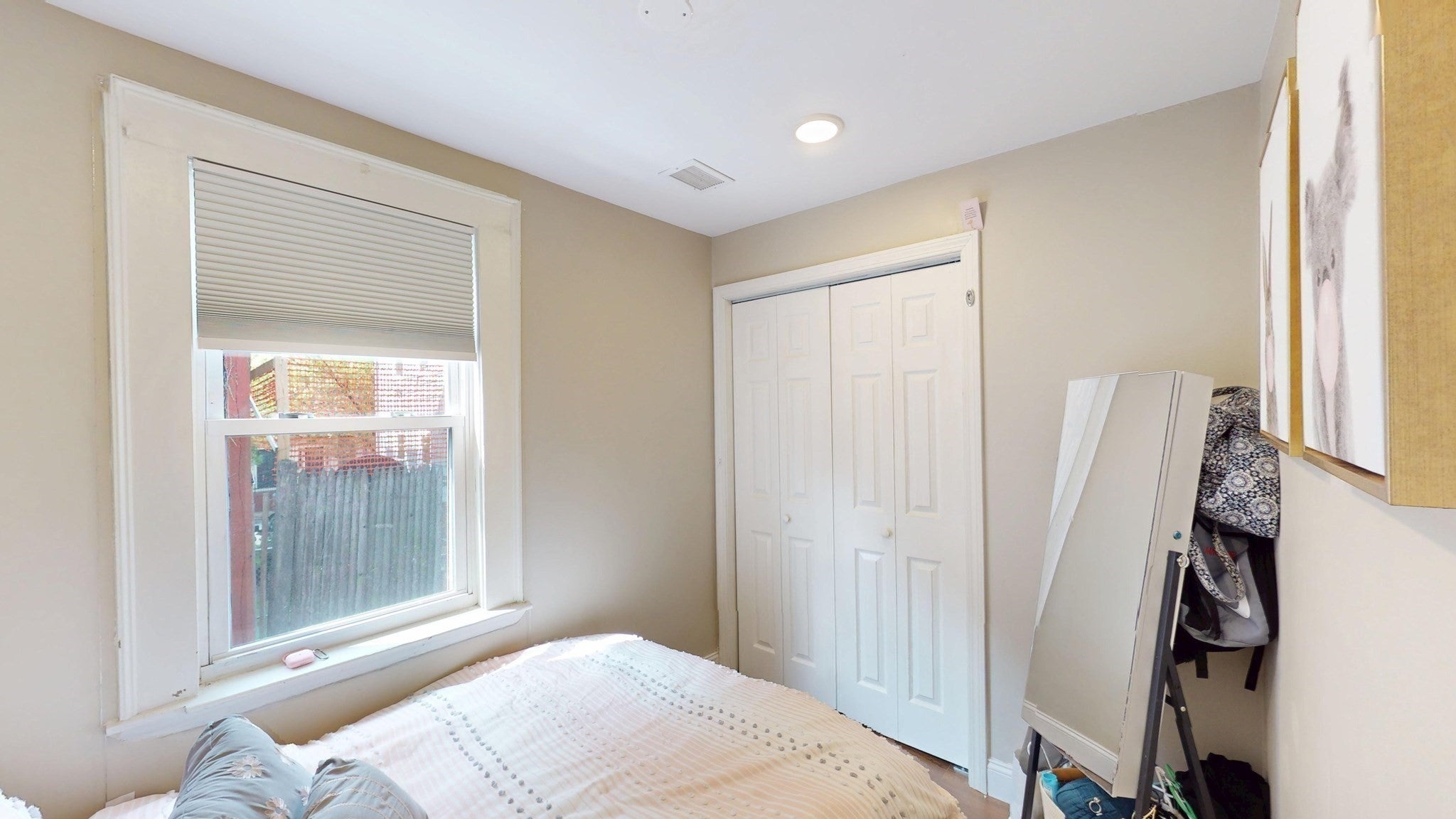34 Sargent Ave #A, Somerville, MA, 34 Sargent Ave #A, Somerville, MA Photo #9