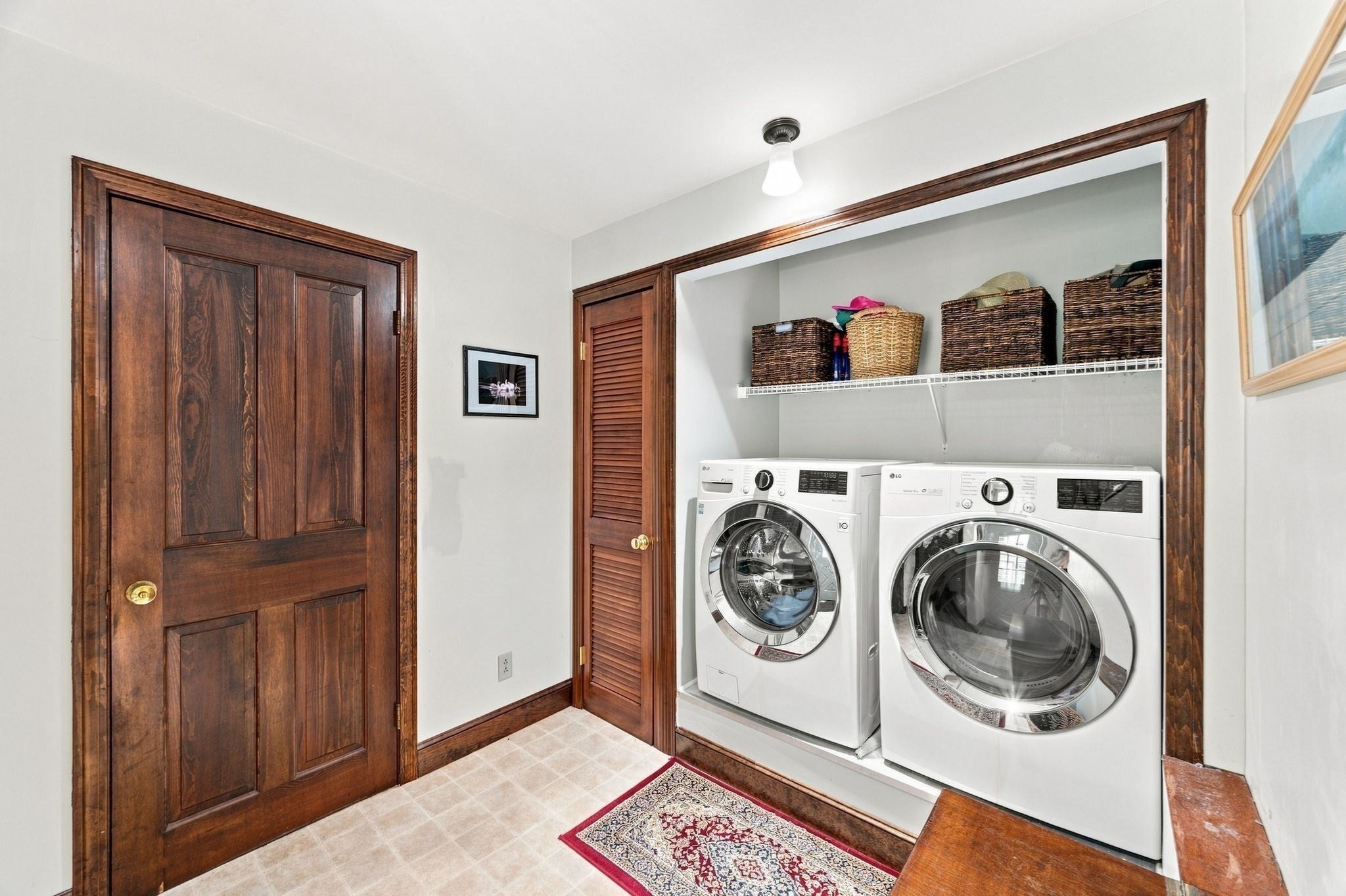 78 Oak St, Wakefield, MA Photo #24