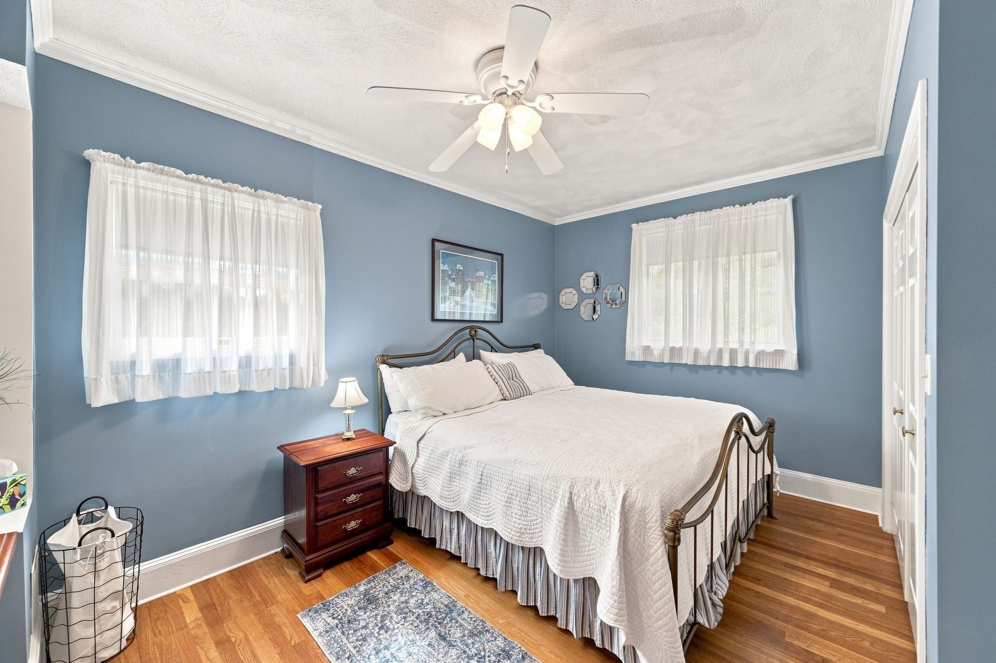 78 Oak St, Wakefield, MA Photo #17