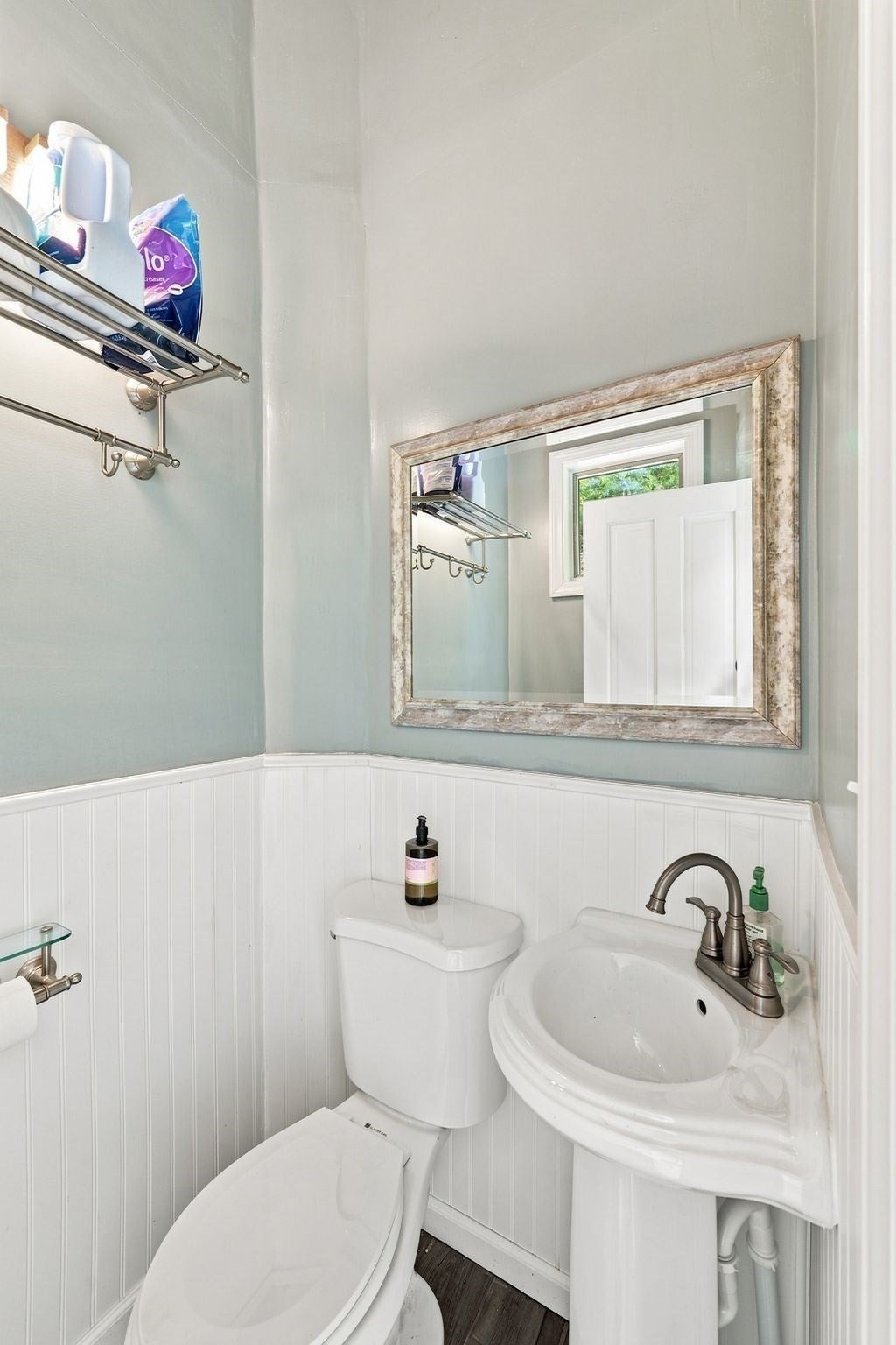 78 Oak St, Wakefield, MA Photo #23