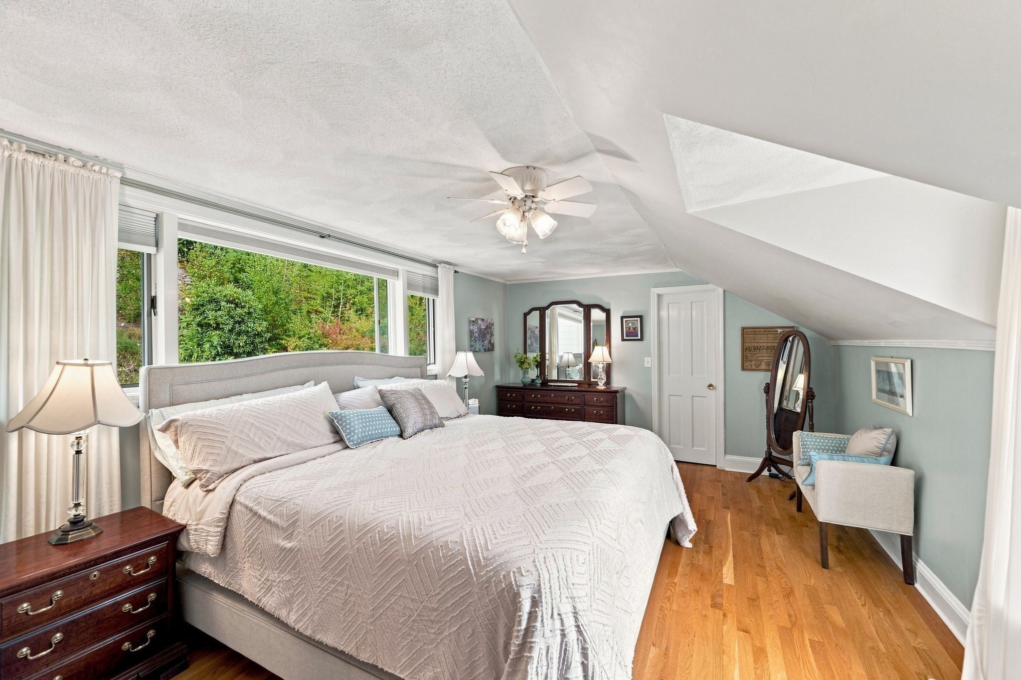 78 Oak St, Wakefield, MA Photo #15