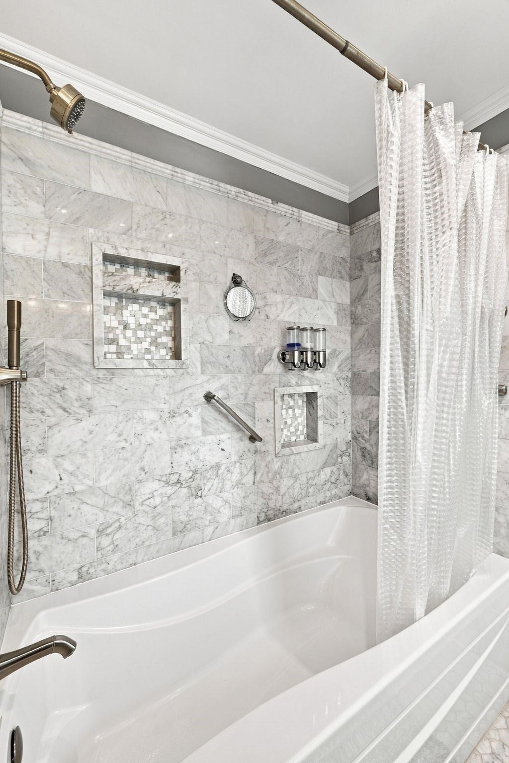 78 Oak St, Wakefield, MA Photo #20