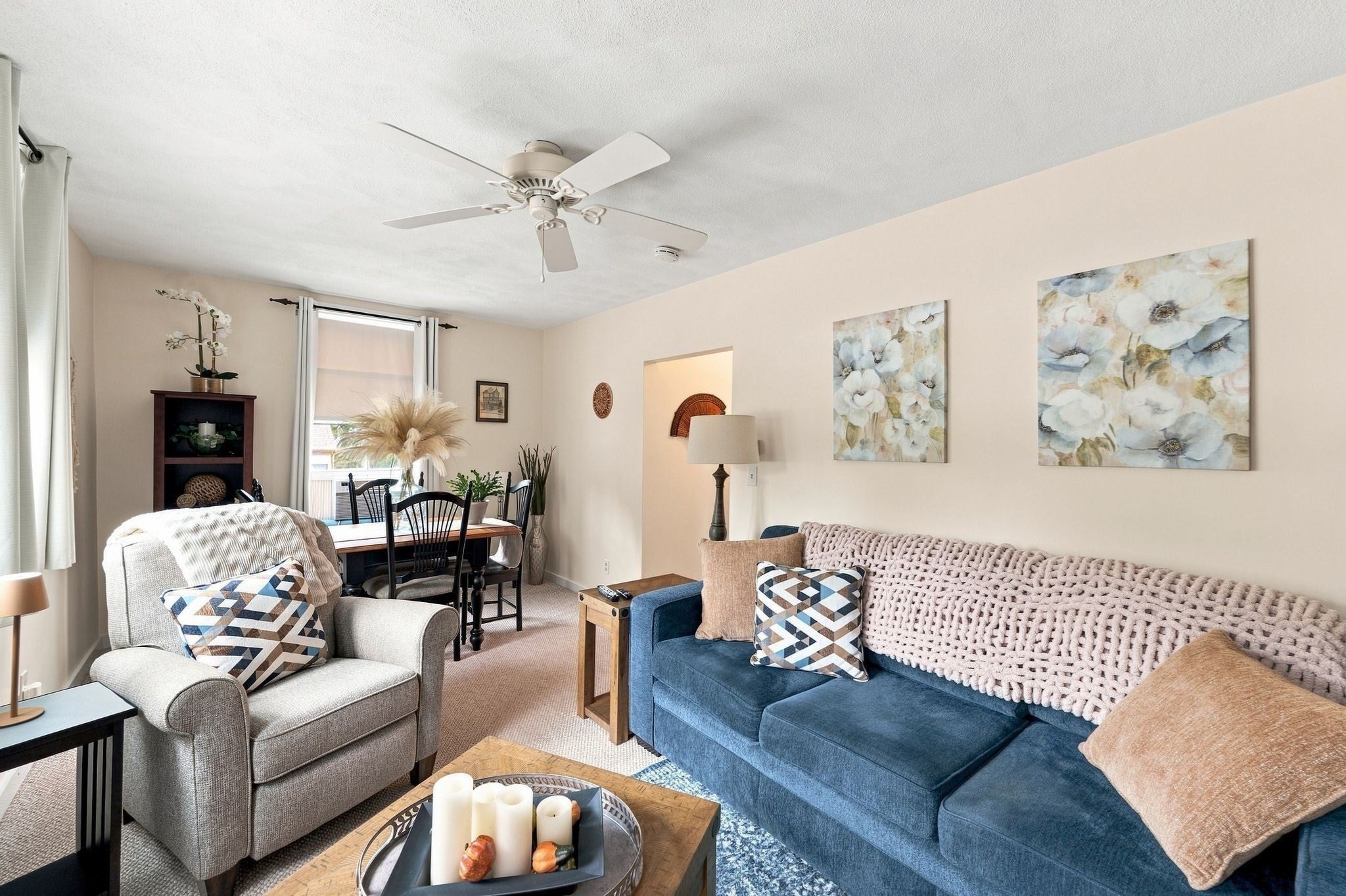 78 Oak St, Wakefield, MA Photo #27