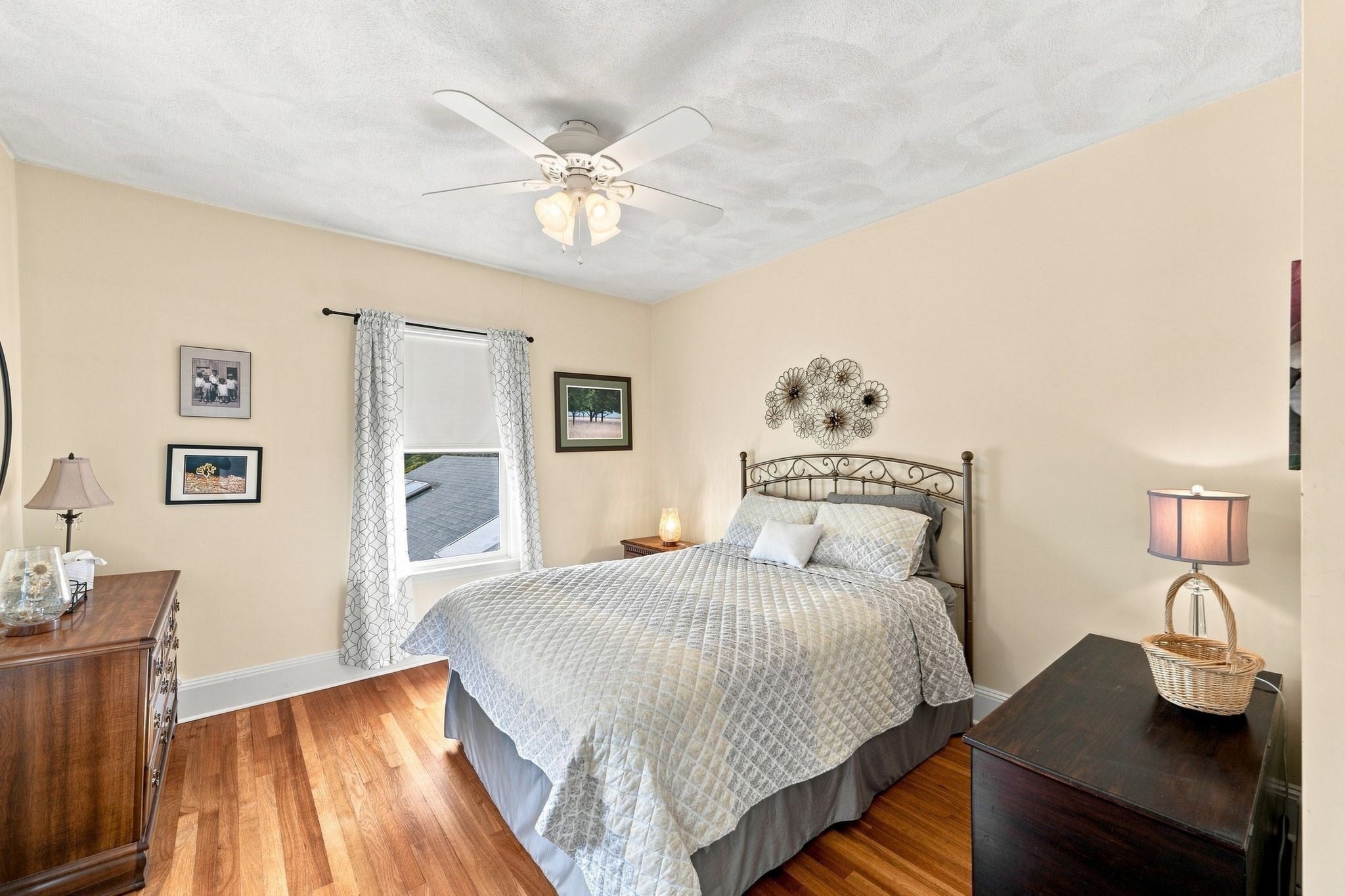 78 Oak St, Wakefield, MA Photo #18