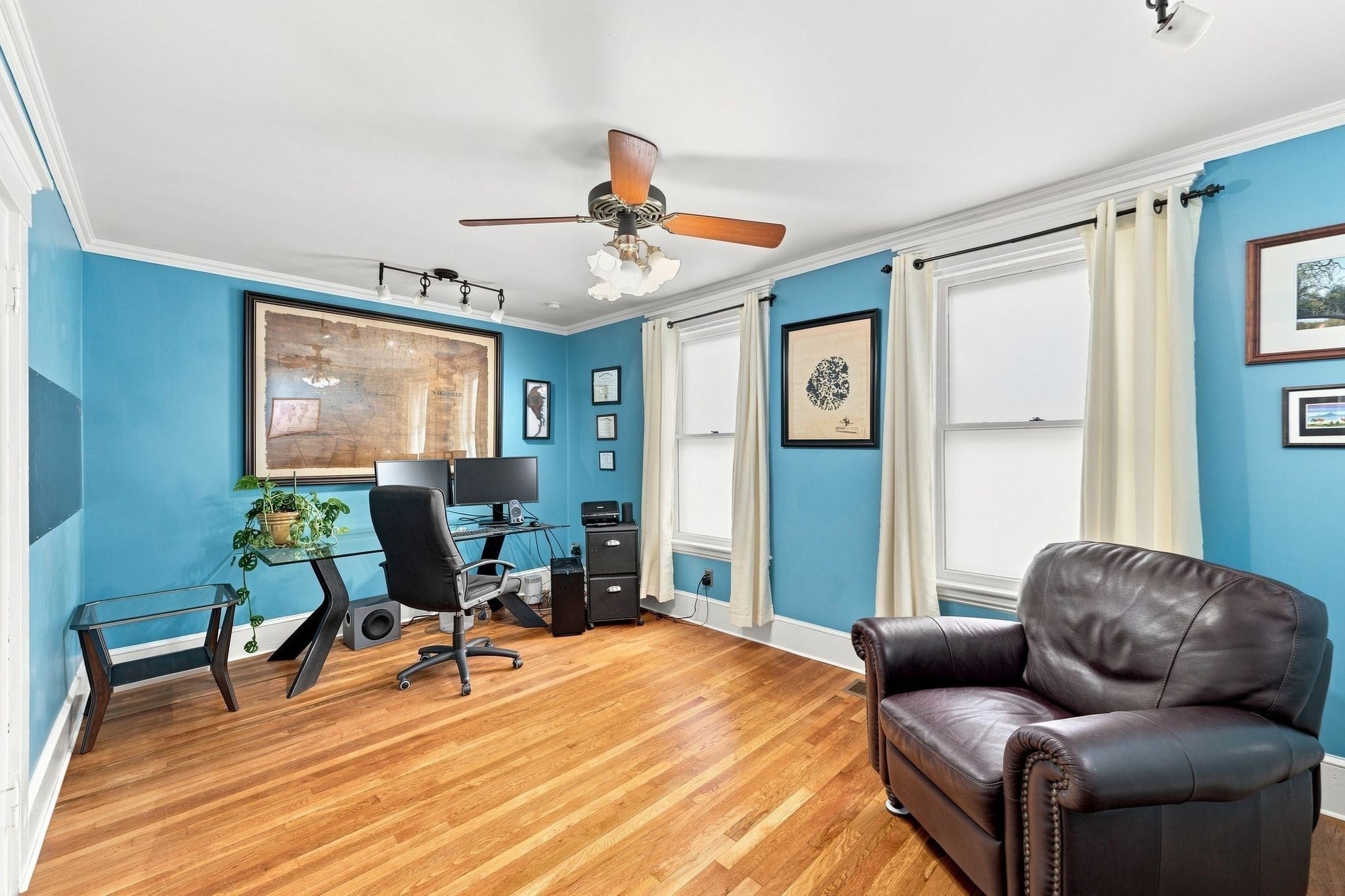 78 Oak St, Wakefield, MA Photo #12