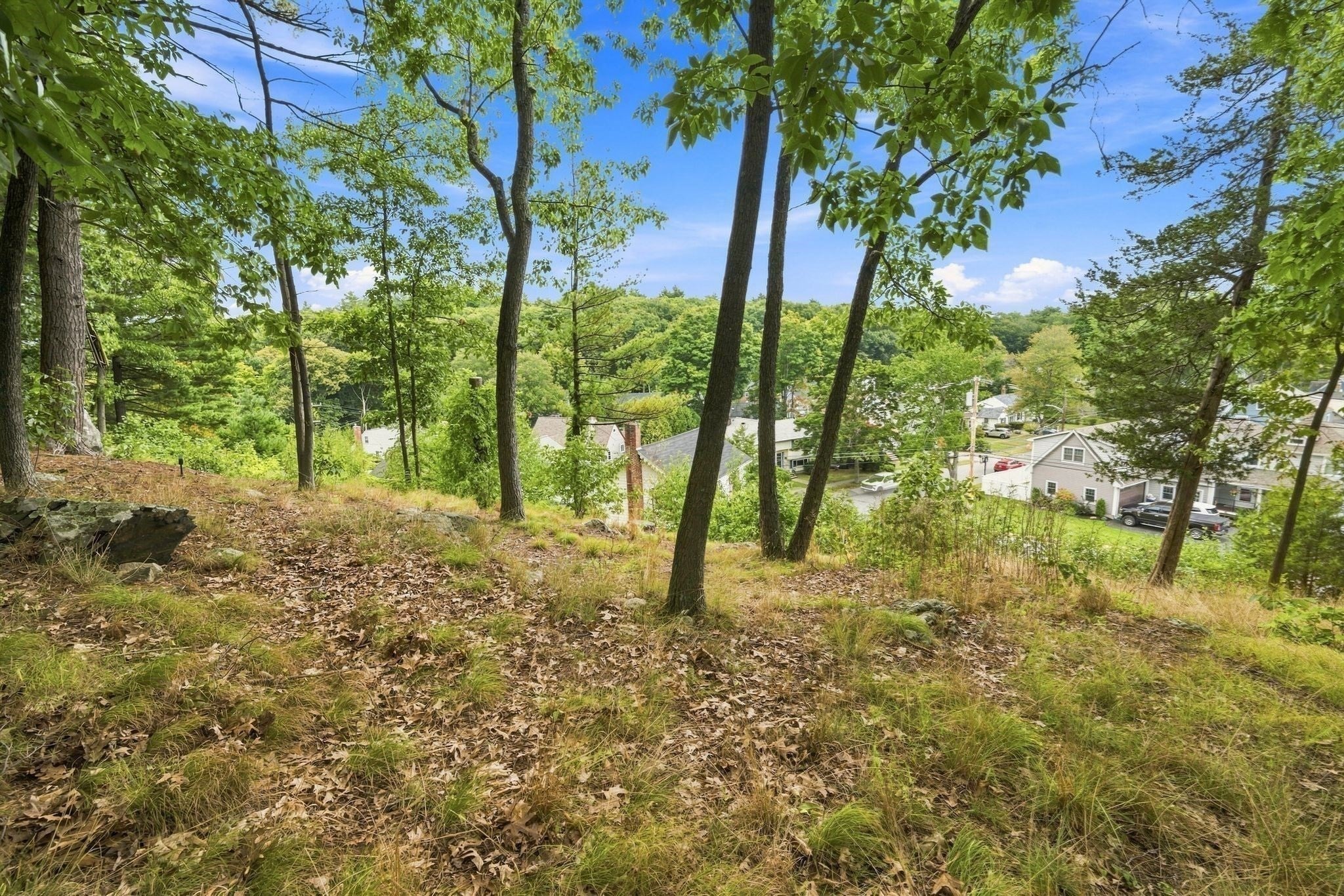 78 Oak St, Wakefield, MA Photo #38