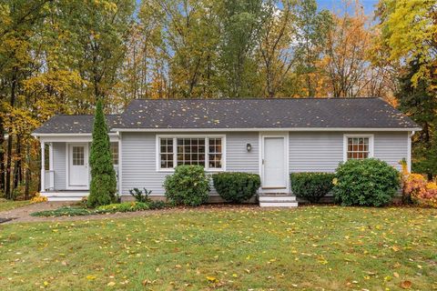 196 Linden St Berlin MA 01503